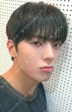 ETERNAL YOUTH : KICK IT Rising Star