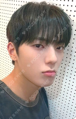 ETERNAL YOUTH : KICK IT Rising Star