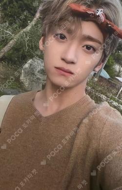 ETERNAL YOUTH : KICK IT Youth ver.