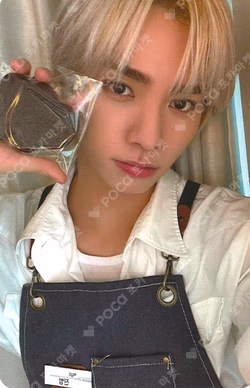 ETERNAL YOUTH : KICK IT 1st music