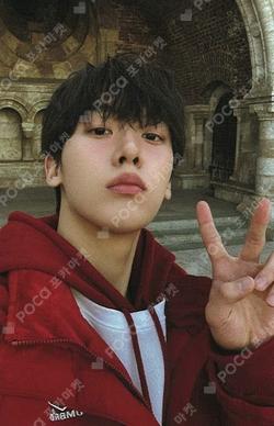 ESQUIRE PHOTOBOOK : Dusk Till Diamond