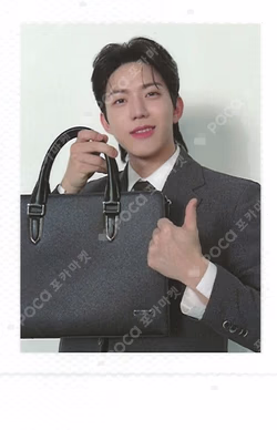 DAY6 3RD FANMEETING I Need My Day DAY COMPANY PHOTO SET DOWOON photocard image