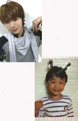 BANG OUT Rising Star