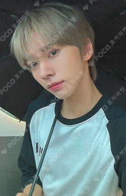 Rush of Joy DEAR MY MUSE