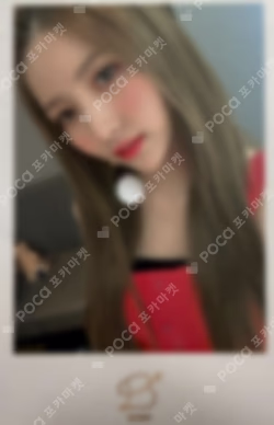 GFRIEND GLOBAL OFFICIAL FANCLUB BUDDY MEMBRSHIP