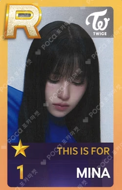 TWICE [THIS IS FOR] WORLD TOUR IN INCHEON SuperStarJYPNATION