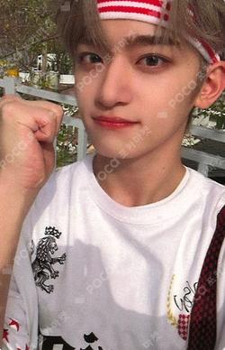 ETERNAL YOUTH : KICK IT  SHOWCASE