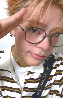 ETERNAL YOUTH : KICK IT Rising Star