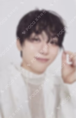 Serenade ECHO Ver. SEUNGKWAN photocard image