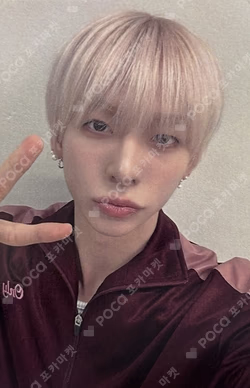 LOUD & PROUD INTERASIA