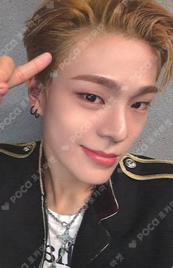 Rush of Joy DEAR MY MUSE