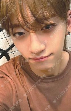 ETERNAL YOUTH : KICK IT Rising Star