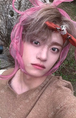 ETERNAL YOUTH : KICK IT EVERLINE