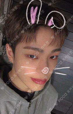 Rush of Joy MILLIONMUSIC