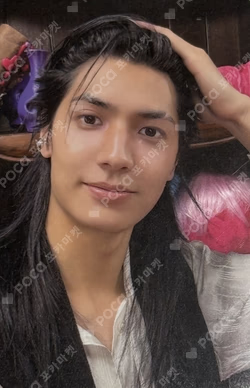 Xdinary Heroes 2nd Fanmeeting [XCLUSIVE PARTY] REWARD