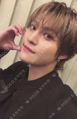 Eternal White SM STORE