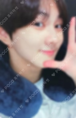 Pajama Set-up WEVERSE JAPAN