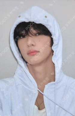 2026 RIIZE SEASON'S GREETINGS SPECIAL EDITION WITHMUU