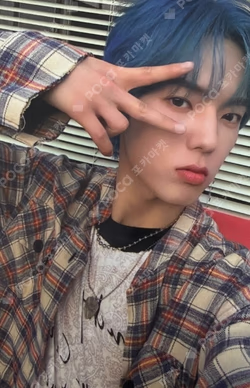 ETERNAL YOUTH : KICK IT Youth ver.