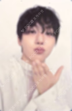 Serenade ECHO Ver. SEUNGKWAN photocard image