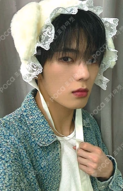 Rush of Joy Rising Star