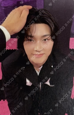 Xdinary Heroes 2nd Fanmeeting [XCLUSIVE PARTY] REWARD