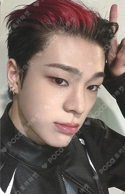 BANG OUT Rising Star