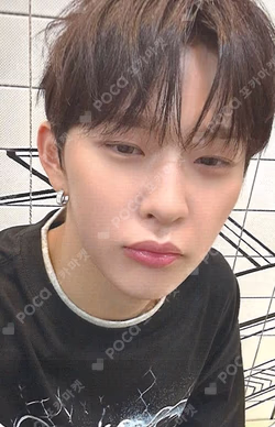 ETERNAL YOUTH : KICK IT Rising Star