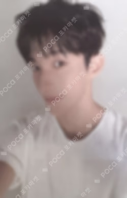 Serenade COMPACT Ver. DK photocard image