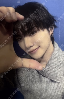 2026 AMPERS&ONE FAN-CON IN TOKYO - Fallen &ngel -