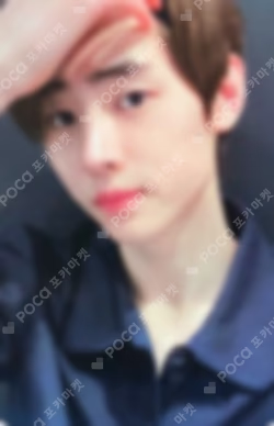 Pajama Set-up WEVERSE JAPAN