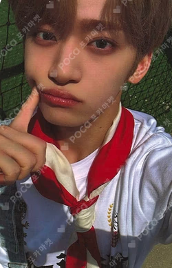 ETERNAL YOUTH : KICK IT 1st music