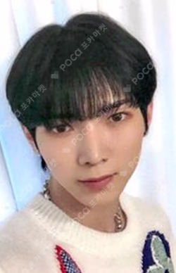 ZERO : FEVER Part.2 DIARY ver.