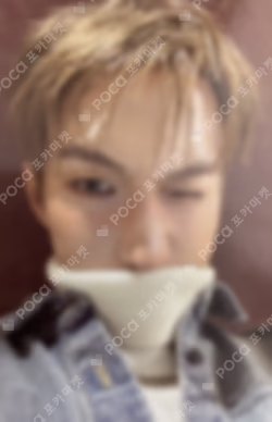 Serenade ECHO Ver. DK photocard image