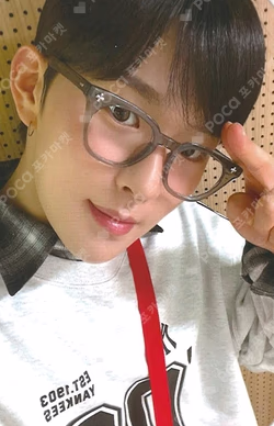 ETERNAL YOUTH : KICK IT Rising Star