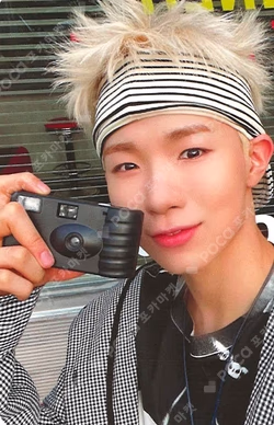 ETERNAL YOUTH : KICK IT YES24