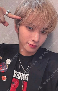 Rush of Joy DEAR MY MUSE