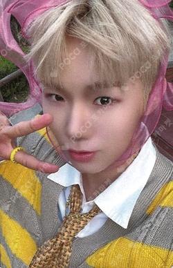 ETERNAL YOUTH : KICK IT EVERLINE