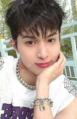 ETERNAL YOUTH : KICK IT EVERLINE