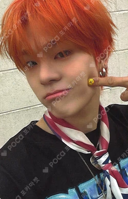 ETERNAL YOUTH : KICK IT 1st music