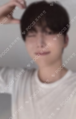 Serenade COMPACT Ver. SEUNGKWAN photocard image