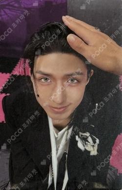 Xdinary Heroes 2nd Fanmeeting [XCLUSIVE PARTY] REWARD