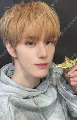 HOUSE OF TRICKY : WRECKING THE HOUSE MAKESTAR