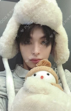 HOUSE OF TRICKY : WRECKING THE HOUSE MAKESTAR