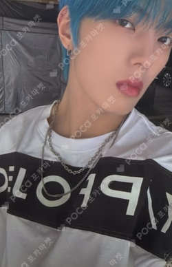 ETERNAL YOUTH : KICK IT Eternal ver.