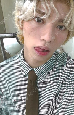 ETERNAL YOUTH : KICK IT Rising Star