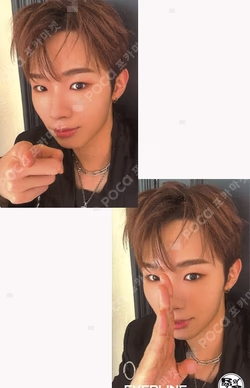 Rush of Joy EVERLINE