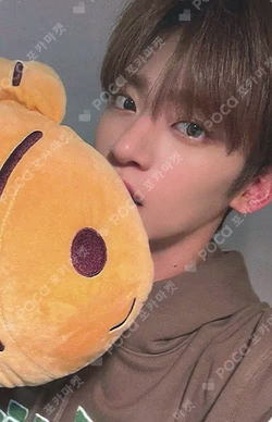 Cut-Out DEAR MY MUSE