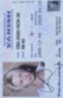 THE SIN : VANISH FUGITIVES Ver.