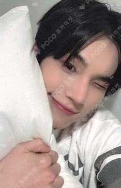 LOVE ANECDOTE(S) Hellolive shop